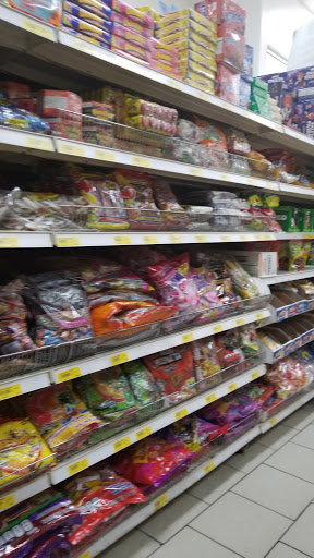 Butcher Shop «Carniceria Leonela», reviews and photos, 3736 E Pikes Peak Ave, Colorado Springs, CO 80909, USA