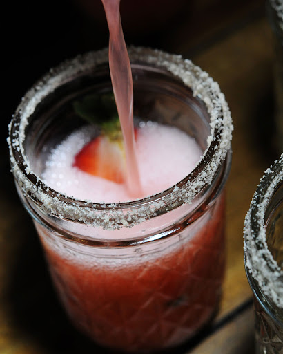 Caterer «Thomas Caterers of Distinction», reviews and photos, 4440 N Keystone Ave, Indianapolis, IN 46205, USA