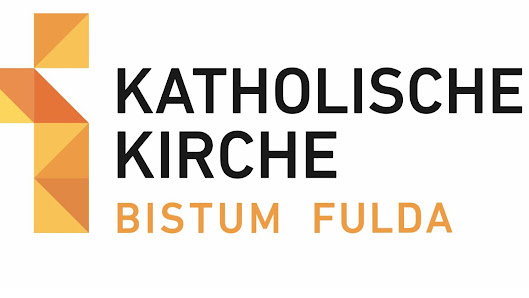 Katholische öffentliche Bücherei Schwarzbach Kirchstraße 9, 36145 Hofbieber, Deutschland