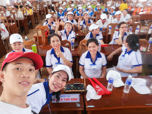 Top 20 cửa hàng thủy tinh Huyện Thới Bình Cà Mau 2022