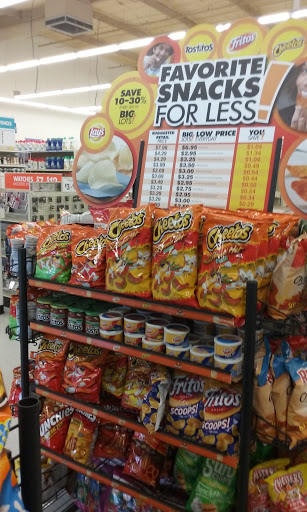 Discount Store «Big Lots», reviews and photos, 1320 Franklin Rd, Yuba City, CA 95993, USA