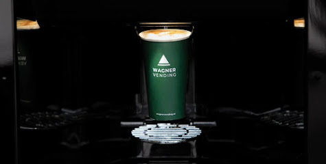 Getränke Wagner Vending | WAGNER KAFFEE | Kaffeerösterei