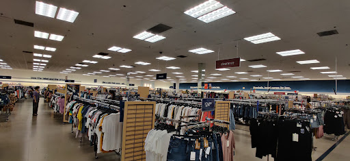 Department Store «Marshalls», reviews and photos, 5160 Stevens Creek Blvd, San Jose, CA 95129, USA