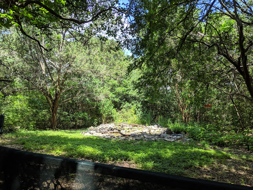 Nature Preserve «Warbler Woods», reviews and photos, 19349 Old Wiederstein Rd, Cibolo, TX 78108, USA