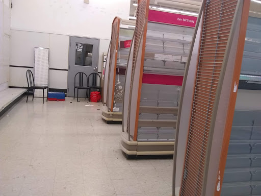 Discount Store «Kmart», reviews and photos, 1 Flower Valley Shopping Center, Florissant, MO 63033, USA