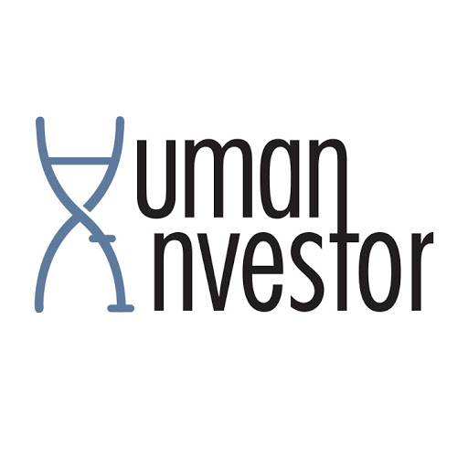 ㈱ Human Investor
