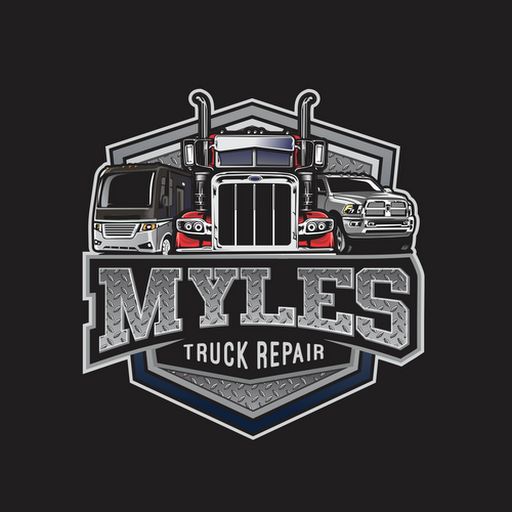 Myles Truck Repair image 3