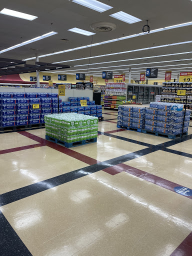 Grocery Store «BI-LO», reviews and photos, 4464 Devine St, Columbia, SC 29205, USA
