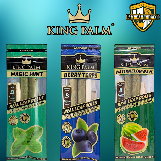 Tobacco Shop «Lambeau Tobacco», reviews and photos, 6430 Green Bay Rd #102, Kenosha, WI 53142, USA