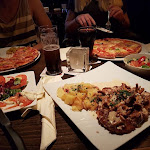 Photo n°1 de l'avis de Julia.i fait le 03/11/2017 à 18:27 sur le  Bermpohl à Gütersloh