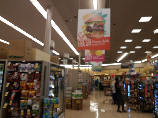 Grocery Store «Safeway», reviews and photos, 12200 E Mississippi Ave, Aurora, CO 80014, USA