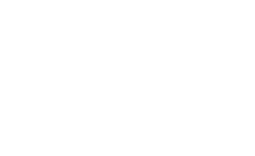 Alivanna