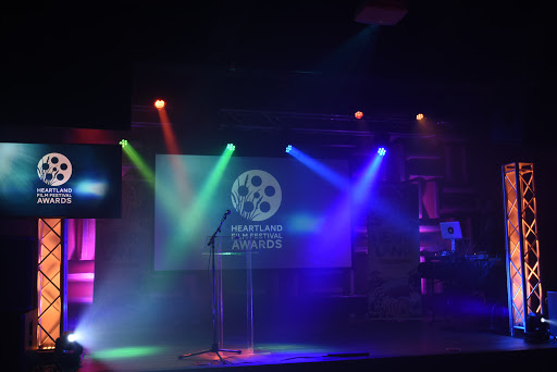 Audio Visual Consultant «NBE Event Group», reviews and photos, 4582 Northwest Plaza West Drive #15, Zionsville, IN 46077, USA