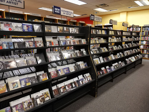 Electronics Store «Best Buy», reviews and photos, 1220 S Duff Ave, Ames, IA 50010, USA