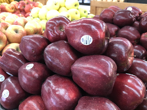 Market «Bedford Farmers Market», reviews and photos, 2824 Brown Trail, Bedford, TX 76021, USA