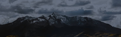 Personal Injury Attorney «Bendinelli Law Firm, P.C.», reviews and photos