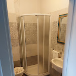 Photo n°2 de l'avis de Marco.r fait le 23/07/2023 à 22:23 sur le  Park Hotel Grilli - Cesenatico à Cesenatico