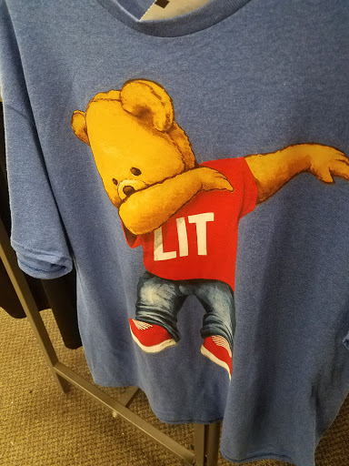 Shopping Mall «Southland Shopping Center», reviews and photos, 6944 W 130th St, Middleburg Heights, OH 44130, USA