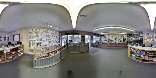 Sporting Goods Store «Airsoft Outlet NW», reviews and photos, 1900 E Baseline St, Cornelius, OR 97113, USA