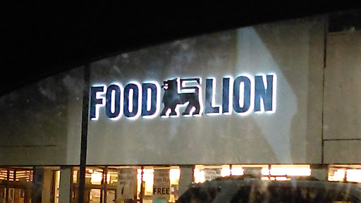Grocery Store «Food Lion», reviews and photos, 6201 Belmont Rd, Chesterfield, VA 23832, USA