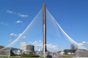 Ponte dos Tirantes image