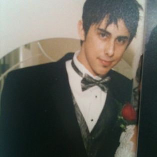 Beauty Salon «GS Hair Studio Beauty Salon and Spa», reviews and photos, 9016 N Milwaukee Ave, Niles, IL 60714, USA