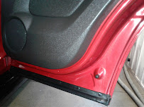 Sells Auto - Photo 7 - Car repair in St Cloud, MN, St. Cloud