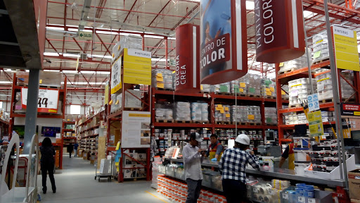 Tiendas para comprar escalimetros Arequipa
