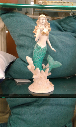 Craft Store «Hobby Lobby», reviews and photos, 1991 Exeter Rd, Germantown, TN 38138, USA