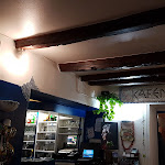 Photo n° 18 de l'avis de Mišel.3 fait le 03/05/2018 à 22:38 pour Kafeneion à Albertville