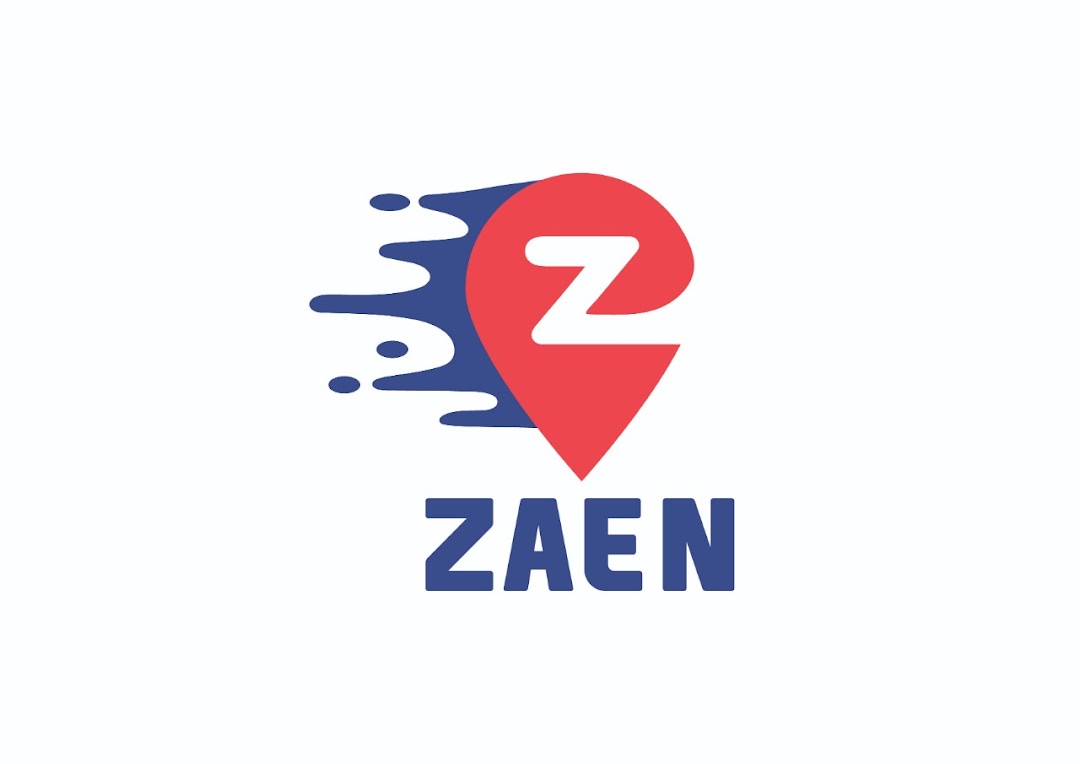 شركة ZAEN