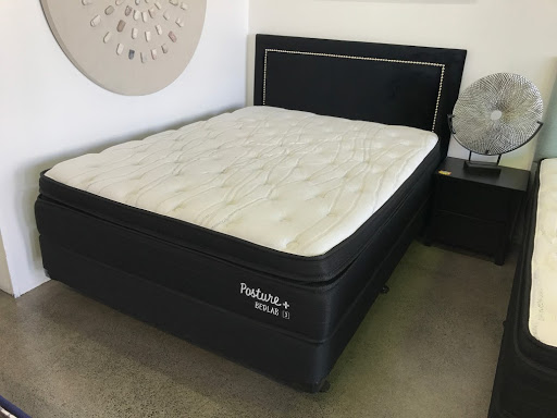 Mattress outlet shops in Auckland