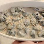 Photo n°6 de l'avis de santina.o fait le 06/01/2024 à 15:13 sur le  'U Curtigliu à San Giovanni in Fiore