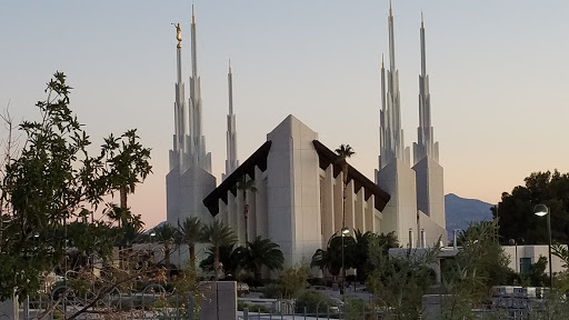 Book Store «Deseret Book», reviews and photos, 5750 Centennial Center Blvd, Las Vegas, NV 89149, USA