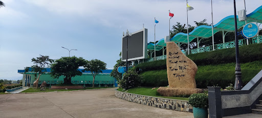 Top 14 cửa hàng hương diện Huyện Tánh Linh Bình Thuận 2022