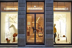 Hermès Milano image