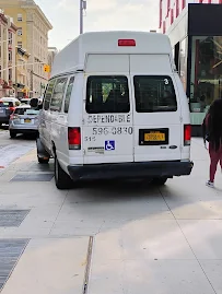 Olympic Transportation LSLAT INC DBA - Car repair in Brooklyn, NY, Brooklyn - Rated 2.2/5