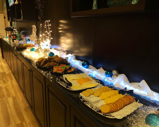 Funeral Home «Hodges Funeral Home at Lee Memorial Park», reviews and photos, 12777 FL-82, Fort Myers, FL 33913, USA