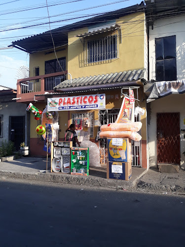 Opiniones de Barber Shop Afroline en Guayaquil - Barbería