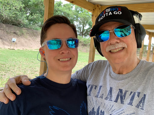 Gun Shop «Gun Craft», reviews and photos, 2403 21st Ave SE, Ruskin, FL 33570, USA