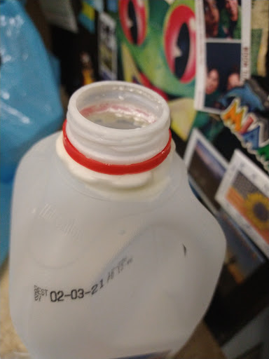 Supermarket «Triton Supermarket», reviews and photos, 2715 Collins Ave, Miami Beach, FL 33140, USA