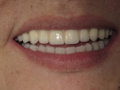 Washington State Prosthodontics