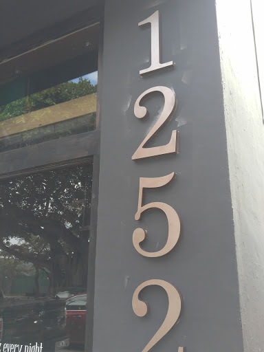 Gastropub «Neme Gastro Bar», reviews and photos, 1252 SW 22nd St, Miami, FL 33145, USA