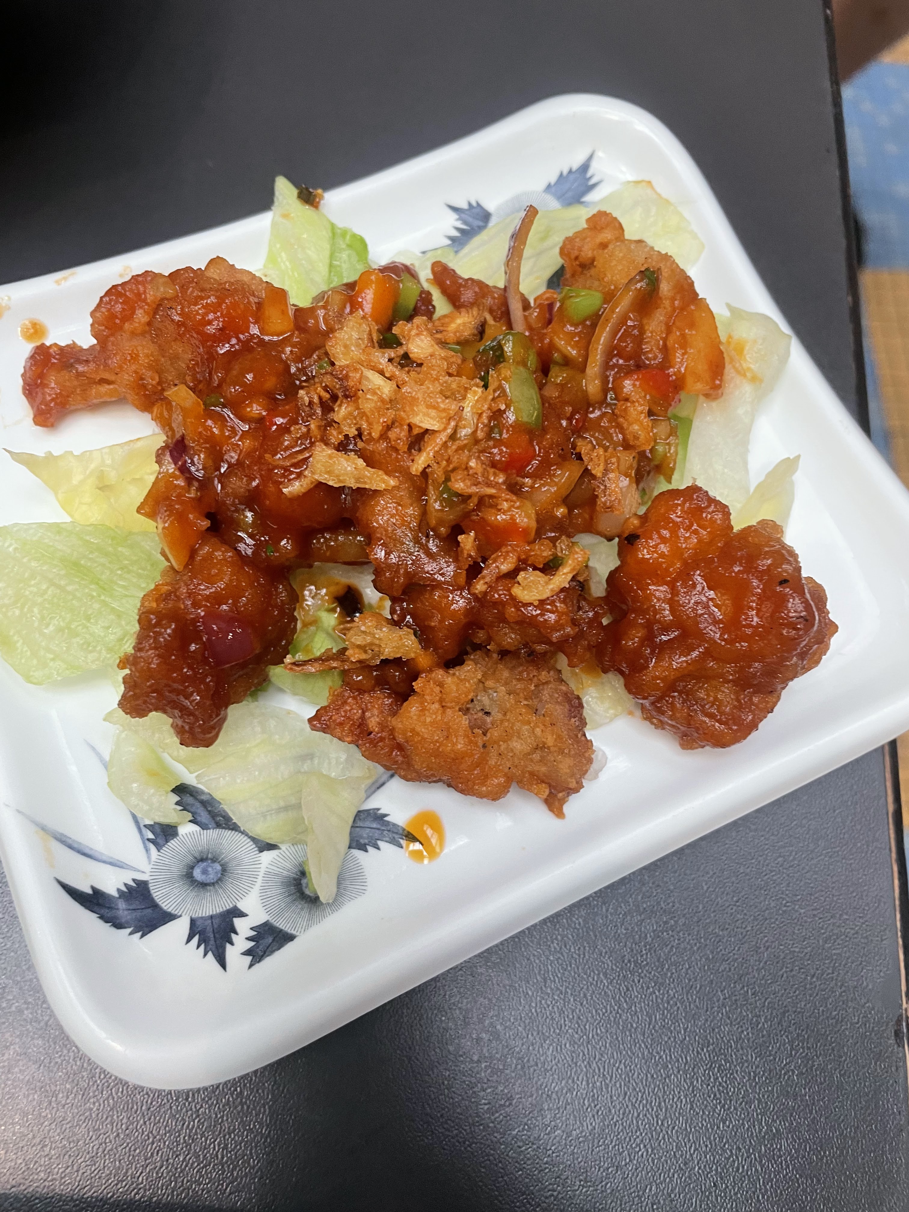 Photo n° 5 de l'avis de H. fait le 16/09/2023 à 19:34