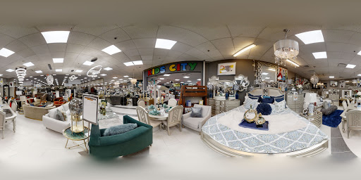 Furniture Store «Furniture City», reviews and photos, 5355 N Blackstone Ave, Fresno, CA 93710, USA