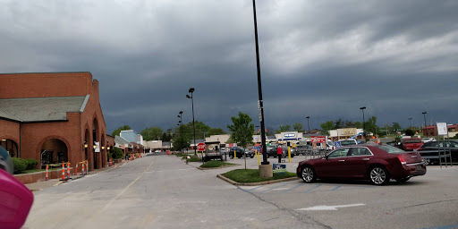 Supermarket «Dierbergs Markets», reviews and photos, 2021 Zumbehl Rd, St Charles, MO 63303, USA