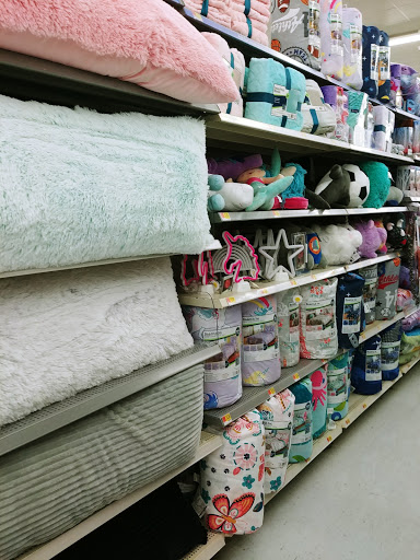 Discount Store «Walmart», reviews and photos, 2150 E National Ave, Brazil, IN 47834, USA