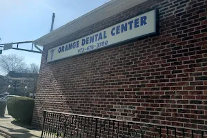 Orange Dental Center image