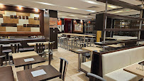 Atmosphère du Restauration rapide McDonald's à Limoges - n°3