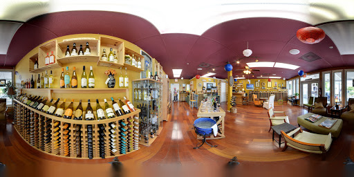 Bar «Bay Wine & Spirits», reviews and photos, 9100 Bay Ave, North Beach, MD 20714, USA